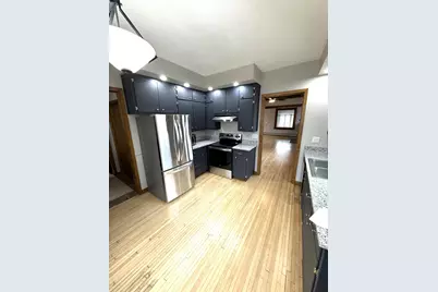 455 3rd Street SE, Cokato, MN 55321 - Photo 13