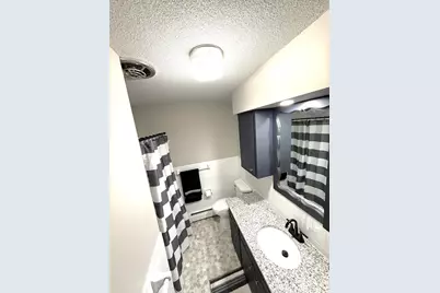 455 3rd Street SE, Cokato, MN 55321 - Photo 33