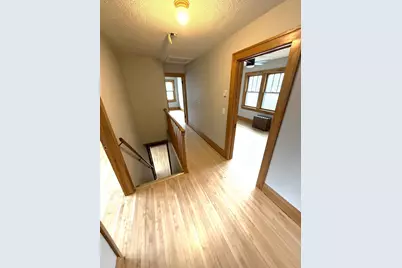 455 3rd Street SE, Cokato, MN 55321 - Photo 19