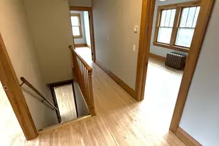 455 3rd St SE, Cokato, MN 55321 - Photo 19