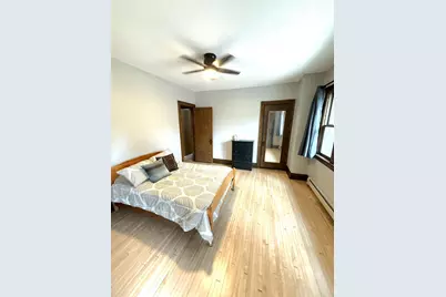 455 3rd Street SE, Cokato, MN 55321 - Photo 21