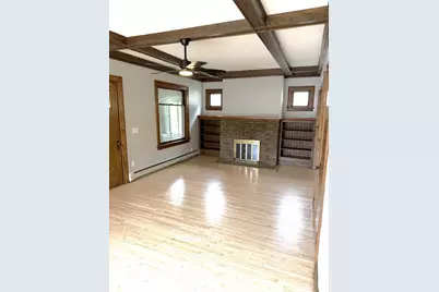 455 3rd Street SE, Cokato, MN 55321 - Photo 15