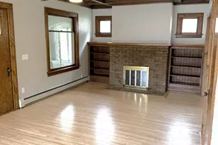 455 3rd St SE, Cokato, MN 55321 - Photo 15