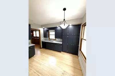 455 3rd Street SE, Cokato, MN 55321 - Photo 31