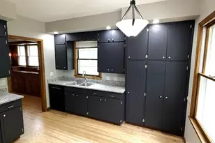 455 3rd St SE, Cokato, MN 55321 - Photo 31