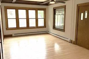 455 3rd St SE, Cokato, MN 55321 - Photo 23