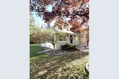 455 3rd Street SE, Cokato, MN 55321 - Photo 3