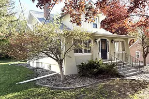455 3rd St SE, Cokato, MN 55321 - Photo 3