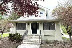 455 3rd St SE, Cokato, MN 55321 - Photo 1