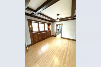 455 3rd Street SE, Cokato, MN 55321 - Photo 27
