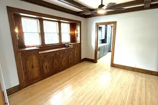 455 3rd St SE, Cokato, MN 55321 - Photo 27