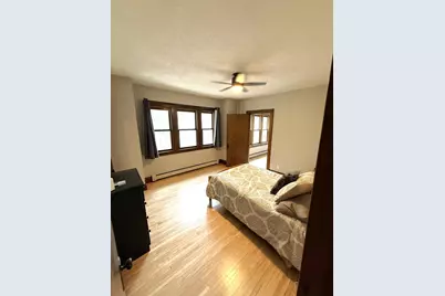455 3rd Street SE, Cokato, MN 55321 - Photo 25