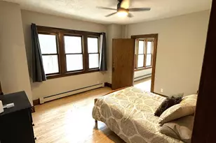 455 3rd St SE, Cokato, MN 55321 - Photo 25