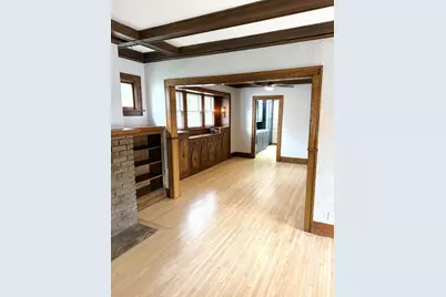 455 3rd Street SE, Cokato, MN 55321 - Photo 9