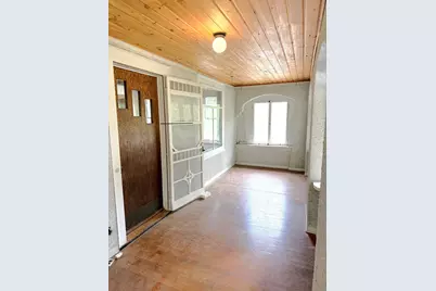 455 3rd Street SE, Cokato, MN 55321 - Photo 3