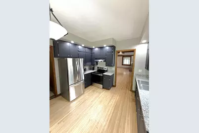 455 3rd Street SE, Cokato, MN 55321 - Photo 5