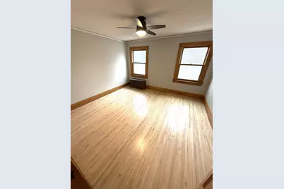 455 3rd Street SE, Cokato, MN 55321 - Photo 21