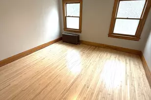 455 3rd St SE, Cokato, MN 55321 - Photo 21