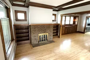 455 3rd St SE, Cokato, MN 55321 - Photo 5