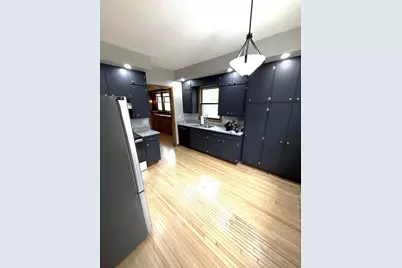 455 3rd Street SE, Cokato, MN 55321 - Photo 11