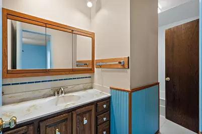 13612 Heather Hills Drive, Burnsville, MN 55337 - Photo 33