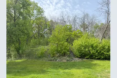 13612 Heather Hills Drive, Burnsville, MN 55337 - Photo 41