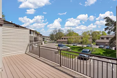 13612 Heather Hills Drive, Burnsville, MN 55337 - Photo 15
