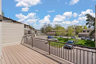 13612 Heather Hills Dr, Burnsville, MN 55337 - Photo 15