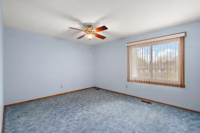 13612 Heather Hills Drive, Burnsville, MN 55337 - Photo 29