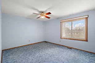 13612 Heather Hills Dr, Burnsville, MN 55337 - Photo 29