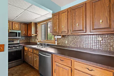 13612 Heather Hills Drive, Burnsville, MN 55337 - Photo 17