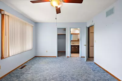 13612 Heather Hills Drive, Burnsville, MN 55337 - Photo 31