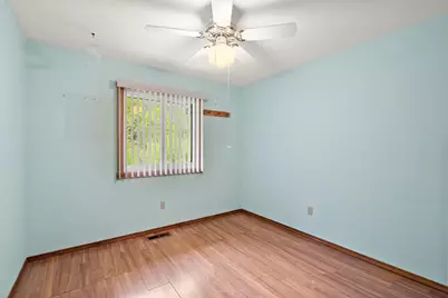 13612 Heather Hills Drive, Burnsville, MN 55337 - Photo 37