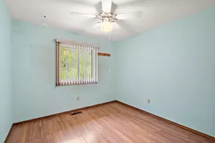 13612 Heather Hills Dr, Burnsville, MN 55337 - Photo 37