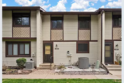 13612 Heather Hills Drive, Burnsville, MN 55337 - Photo 25