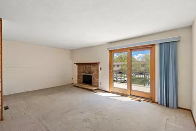 13612 Heather Hills Drive, Burnsville, MN 55337 - Photo 13