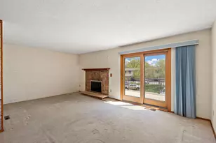 13612 Heather Hills Dr, Burnsville, MN 55337 - Photo 13