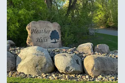 13612 Heather Hills Drive, Burnsville, MN 55337 - Photo 43