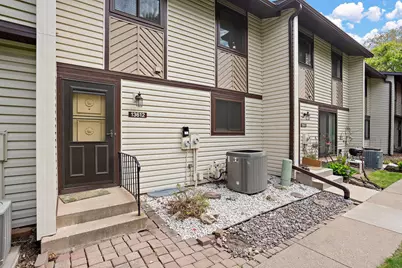 13612 Heather Hills Drive, Burnsville, MN 55337 - Photo 23