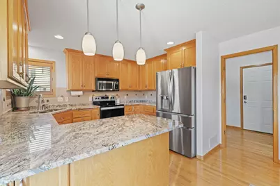 15655 79th Street NE, Otsego, MN 55330 - Photo 13
