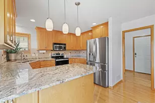 15655 79th St NE, Otsego, MN 55330 - Photo 13