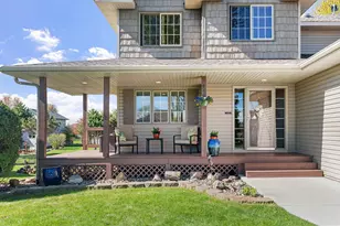 15655 79th St NE, Otsego, MN 55330 - Photo 3