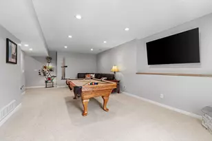15655 79th St NE, Otsego, MN 55330 - Photo 31