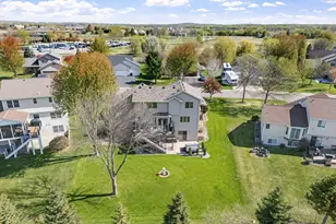 15655 79th St NE, Otsego, MN 55330 - Photo 45