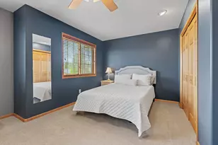 15655 79th St NE, Otsego, MN 55330 - Photo 23