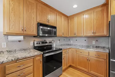 15655 79th Street NE, Otsego, MN 55330 - Photo 17