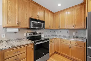 15655 79th St NE, Otsego, MN 55330 - Photo 17