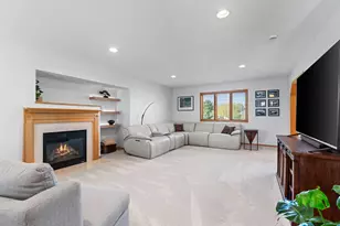15655 79th St NE, Otsego, MN 55330 - Photo 5