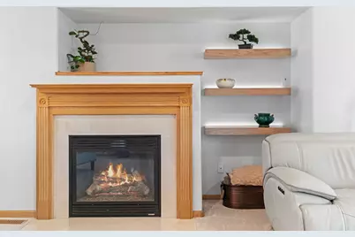 15655 79th Street NE, Otsego, MN 55330 - Photo 7