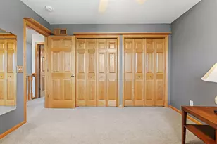 15655 79th St NE, Otsego, MN 55330 - Photo 25